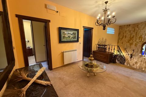 Cortijo i Colomera, Granada, Colomera - € 1.500.000 | Ref: GVCCLM - foto 9